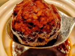 -羲和雅苑•北京烤鸭(国贸商城店)