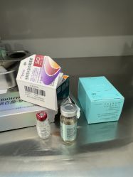 -丰联丽格医疗美容·联合丽格眼整形中心