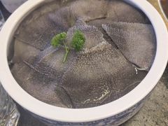 -小天鹅火锅·一线江景洪鼎旗舰店(洪崖洞店)