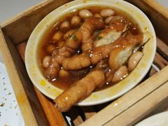 -蔡澜点心·粤菜(西单大悦城店)