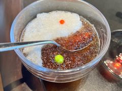 -墨泉峰味(润和国际广场店)
