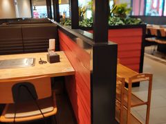 -新石器烤肉(南通CBD大有境店)