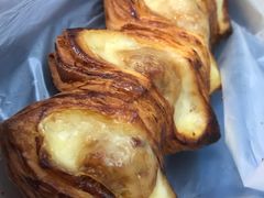 -好利来(桂林路店)