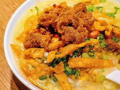 -嘉州海汇源老烧麦店