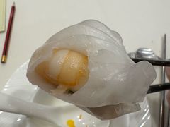 -凤凰楼酒家·粤宴点心(华强北店)
