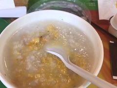 -麦当劳(静安寺店)
