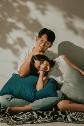 点击看大图 -艺匠摄影ARTIZ STUDIO(南京店)