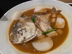 -新荣记(椒江店)