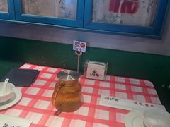 -恰八斗·猛火长沙菜(国贸店)