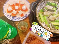 -阿多私房菜(顺德店)
