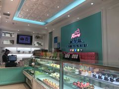 -PUFFRING帕芙琳(延兴门店)
