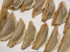 -望京辣宴·古法川菜(望京店)