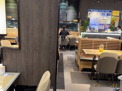 -上下九广州菜馆(李家村万达店)