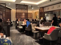 -高玛纳驴肉火烧(一世界店)