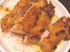 -财神日本料理(广州街总店)