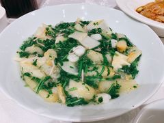 -和记小菜(东方店)