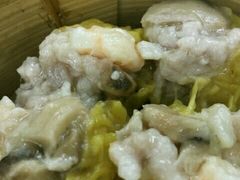 -香港蓮香樓(上環店)