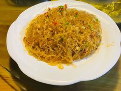 肉沫粉丝-湖南湘菜馆(东湘缘二店)