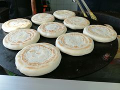 -张明富面皮店(东大街店)