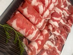 -红鼎豆捞·非遗鲍皇汤火锅(宝丰路店)