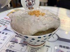 -糖潮糖水铺(省府店)