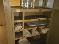 -左右Massage/Spa(长寿路店)