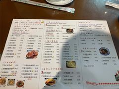 -回家吃饭·地道南昌菜(建德观总店)