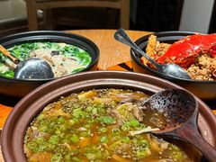 -宁波柏悦酒店·钱湖渔港