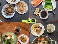-深圳万象城