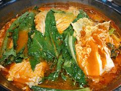 -野山舂·贵州现舂酸汤火锅(鸿通城店)