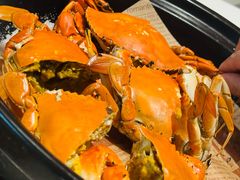 -龙泉家宴·中山地道特色家宴