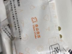 -壹点壹客·生日蛋糕(龙岗店)