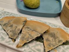 -千灯盛汇·头牌粤菜(致越优城店)