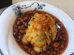 -宝燕海鲜(好爱店)