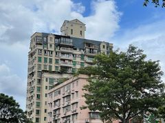 -晓港公园