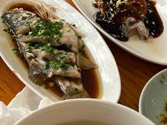 -百家鲜·杭帮菜