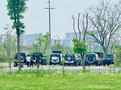 -上海伟杰·捷豹路虎4S店(闵行店)