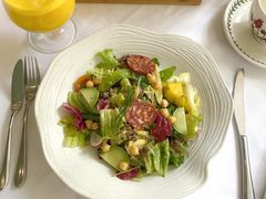 -蝶舍·MAISON PAPILLON