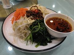 -宝发园名菜馆