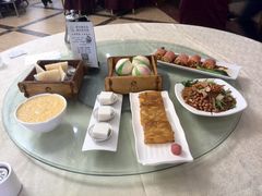 -琼菜王(南海店)