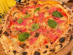 -Alimentari Grande(东湖路店)