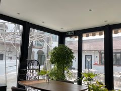 -素心小筑(后沙裕镇店)
