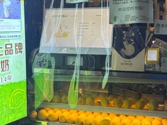 -猫的魔法密林(衣裳街店)