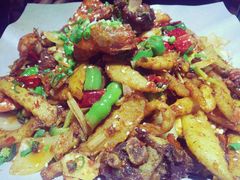 -销魂掌(卓锦曼购中心店)