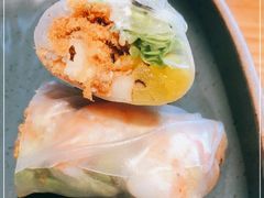 -生如夏花泰式火锅(鹭洲里店)