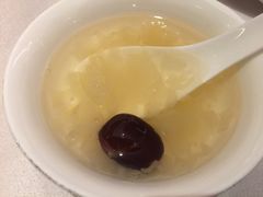 -粗茶淡饭·汉口公馆(循礼门店)
