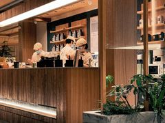 -奈雪茶院·茶室茶馆(广州粤海天地店)
