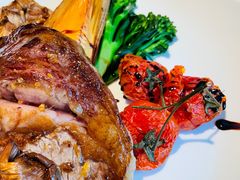 澳洲和牛去骨眼肉&nbsp;300克-Solo(衡山路店)