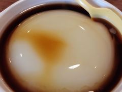 凉糕-花市豌杂面(民生路店)