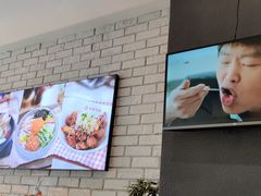 -韩香福脊骨汤锅(上杭路店)